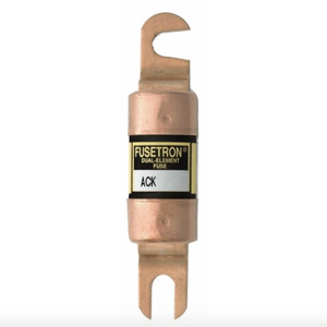 Bussmann electrical ACK-175 amp fuse