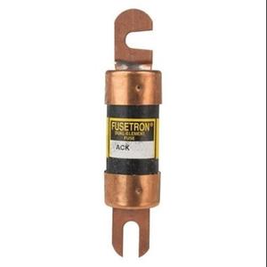 Bussmann electrical ACK-225 amp fuse