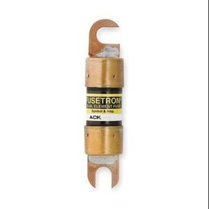 Bussmann electrical ACK-40 amp fuse