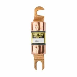 Bussmann electrical ACK-70 amp fuse