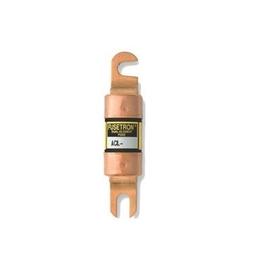 Bussmann edison acl 60 amp fuse