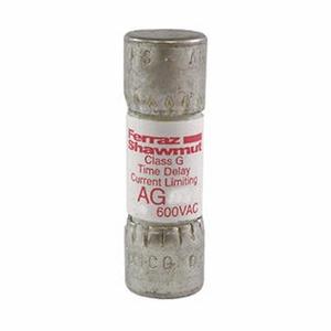 mersen AG-35 amp fuse