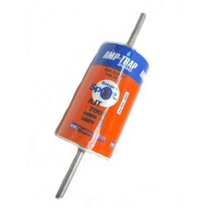 mersen AJT-150 amp fuse
