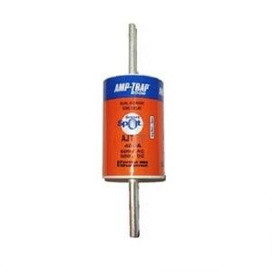 mersen AJT-400 amp fuse