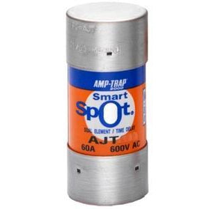 mersen AJT-35 amp fuse