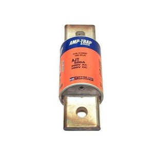 mersen AJT-600 amp fuse