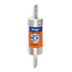 mersen AJT-70 amp fuse