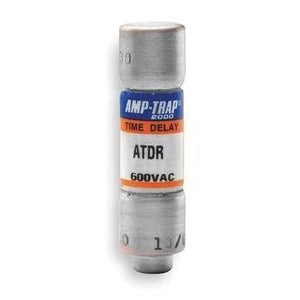 mersen ATDR-4-1/2 amp fuse