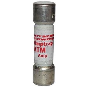 mersen ATM-5 amp fuse