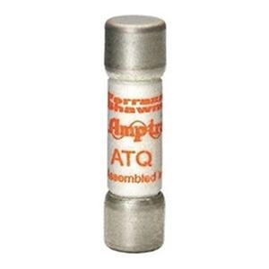 mersen ATQ-2-1/8 amp fuse