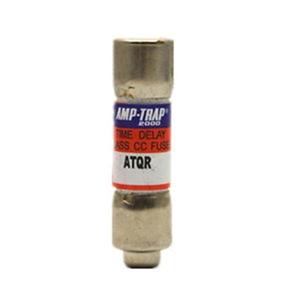 mersen ATQR-1-4/10 amp fuse