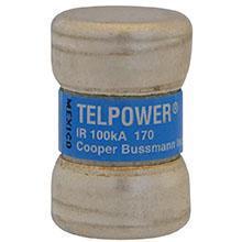 Bussmann TPS DC non-indicating power distribution fuse