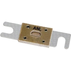 bussmann anl fuse limiter