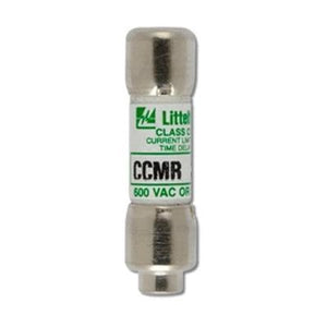 littelfuse electrical CCMR05.6, CCMR-5-6/10 amp fuse