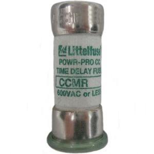 littelfuse electrical CCMR040, CCMR-40 amp fuse