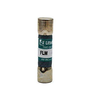 littelfuse electrical FLM.250, FLM-1/4 amp fuse