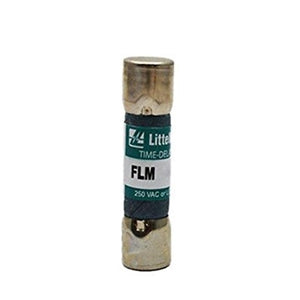 littelfuse electrical FLM001, FLM-1 amp fuse