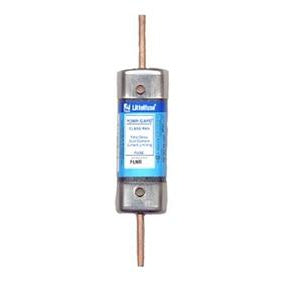 littelfuse electrical FLNR-200 amp fuse