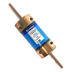 littelfuse electrical FLNR-400 amp fuse