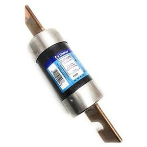 littelfuse electrical FLNR-600 amp fuse