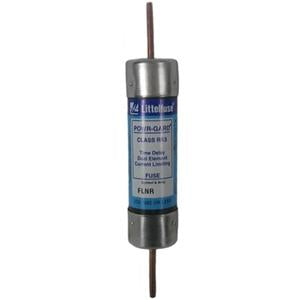 littelfuse electrical FLNR075, FLNR-75 amp fuse