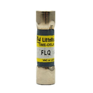 littelfuse electrical FLQ014, FLQ-14 amp fuse