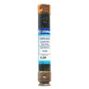 littelfuse electrical FLSR04.5, FLSR-4-1/2 amp fuse