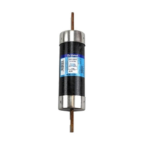 littelfuse electrical FLSR-400 amp fuse