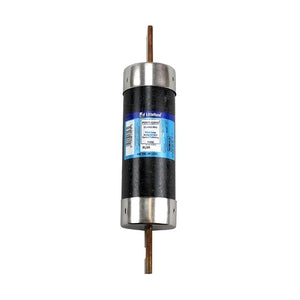 littelfuse electrical FLSR-300 amp fuse