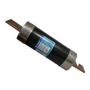 littelfuse electrical FLSR-600 amp fuse