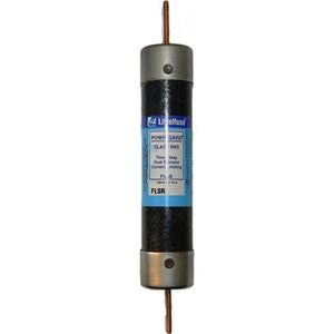 littelfuse electrical FLSR090, FLSR-90 amp fuse