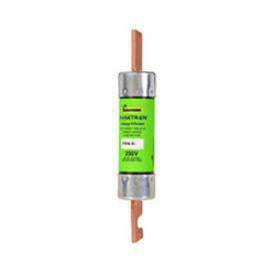 Bussmann electrical FRN-R-75 amp fuse