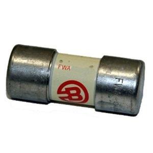Bussmann electrical FWA-40A21F amp fuse