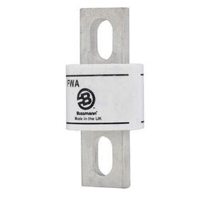 Bussmann electrical FWA-800A amp fuse