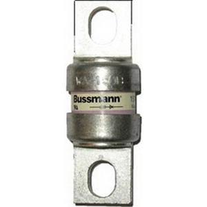 Bussmann electrical FWA-100B amp fuse