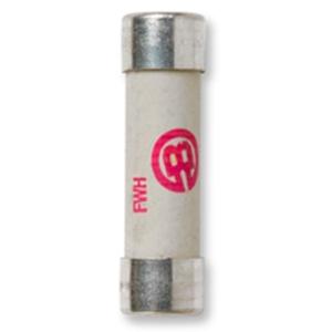 Bussmann electrical FWH-030A6F amp fuse