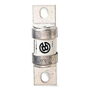 Bussmann electrical FWH-35A amp fuse