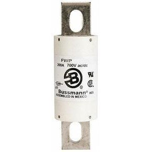 Bussmann electrical FWP-175A amp fuse
