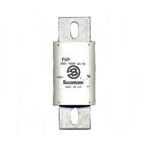 Bussmann electrical FWP-350A amp fuse