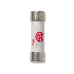 Bussmann electrical FWP-50A14F amp fuse