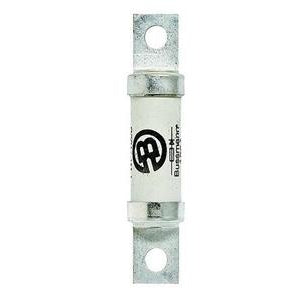 Bussmann electrical FWP-25B amp fuse