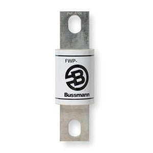 Bussmann electrical FWP-800A amp fuse