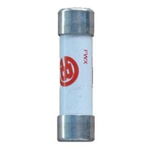 Bussmann electrical FWX-20A14F amp fuse