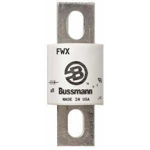 Bussmann electrical FWX-225A amp fuse
