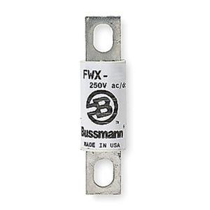 Bussmann electrical FWX-50A amp fuse