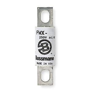 Bussmann electrical FWX-35A amp fuse