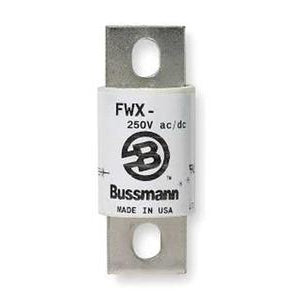 Bussmann electrical FWX-100A amp fuse