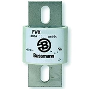 Bussmann electrical FWX-1000AH amp fuse