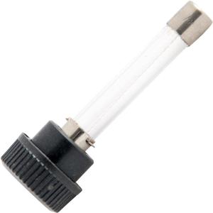 Bussmann electrical GLR-9 amp fuse