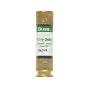 Bussmann electrical HAC-R-40 amp fuse